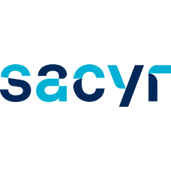 Sacyr